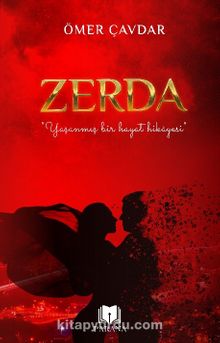 Zerda