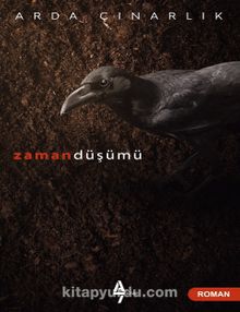 Zaman Düşümü