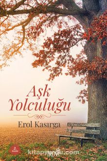 Aşk Yolculuğu