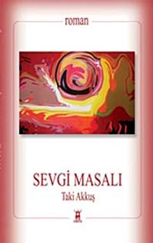 Sevgi Masalı