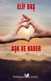 Aşk Ve Kader