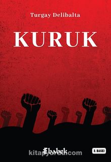 Kuruk