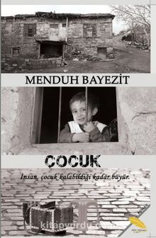 Çocuk