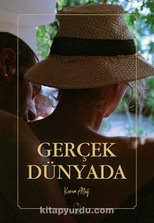 Gerçek Dünyada