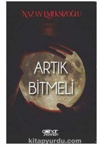 Artık Bitmeli