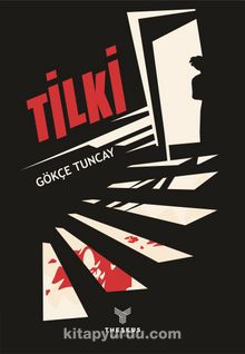 Tilki