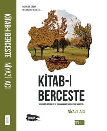 Kitab-ı Berceste