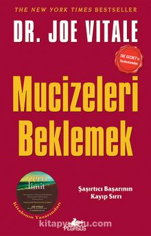 Mucizeleri Beklemek