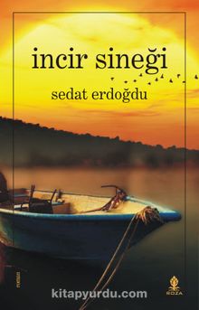 İncir Sineği