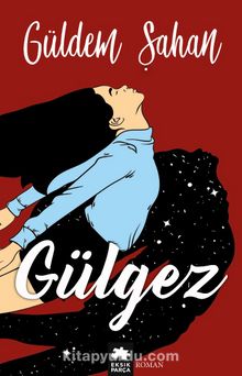 Gülgez