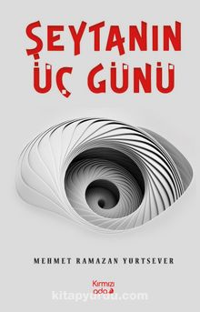 Şeytanın Üç Günü