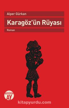 Karagöz'ün Rüyası