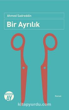 Bir Ayrılık