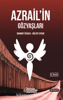 Azrailin Gözyaşları