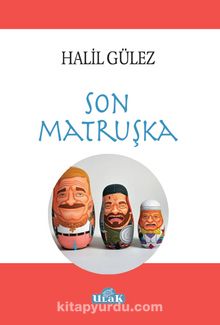 Son Matruşka