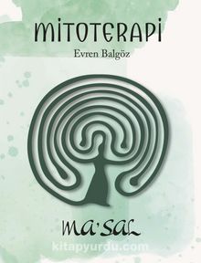 Mitoterapi