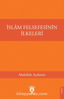 İslam Felsefesinin İlkeleri