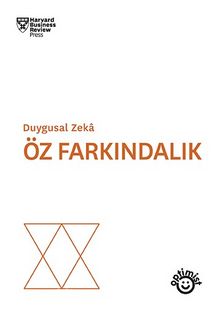 Duygusal Zeka Öz Farkındalık