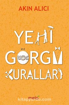 Yeni Görgü Kuralları