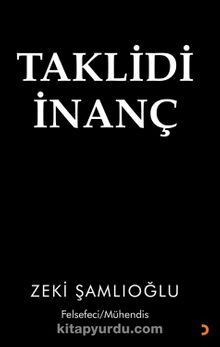 Taklidi İnanç