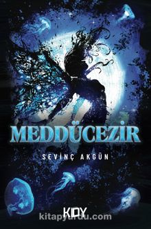 Meddücezir