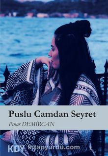 Puslu Camdan Seyret