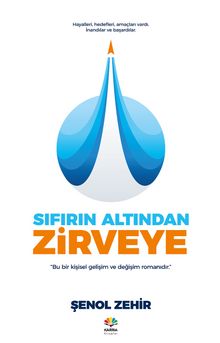 Sıfırın Altından Zirveye