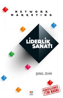 Liderlik Sanatı