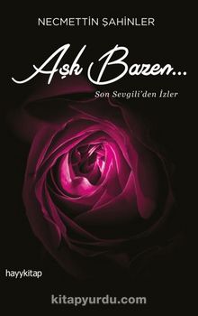 Aşk Bazen…