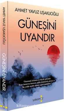 Güneşini Uyandır