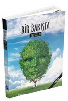 Bir Bakışta