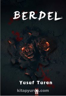 Berdel