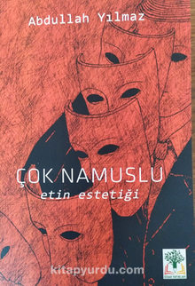 Çok Namuslu