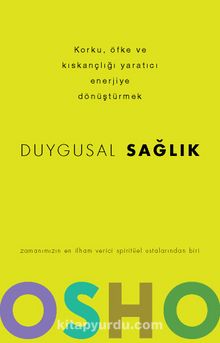 Duygusal Sağlık