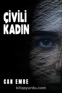 Çivili Kadın