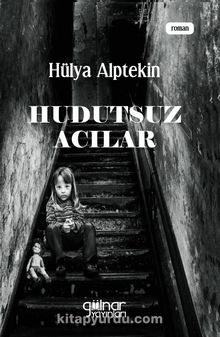 Hudutsuz Acılar