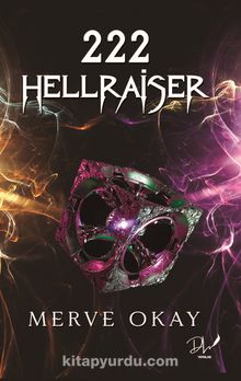 222 Hellraiser