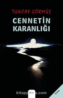 Cennetin Karanlığı