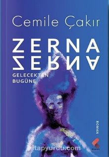 Zerna