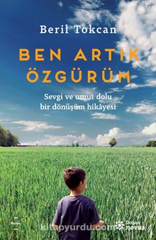 Ben Artık Özgürüm