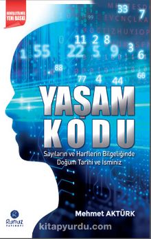 Yaşam Kodu