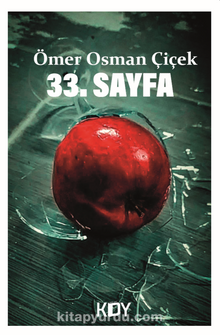 33. Sayfa