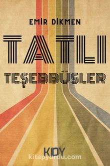 Tatlı Teşebbüsler