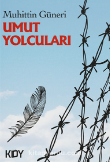 Umut Yolcuları