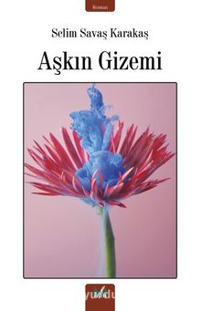 Aşkın Gizemi