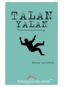 Talan-Yalan