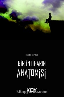 Bir İntiharın Anatomisi