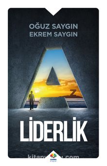 A’dan Z’ye Liderlik