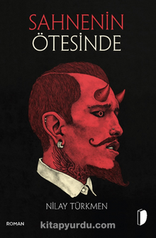 Sahnenin Ötesinde