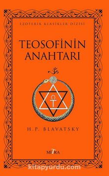 Teosofinin Anahtarı